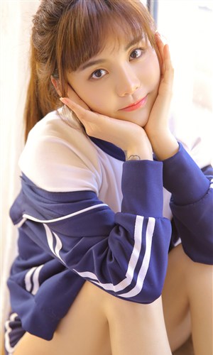 性荡娟娟有声小说mp3