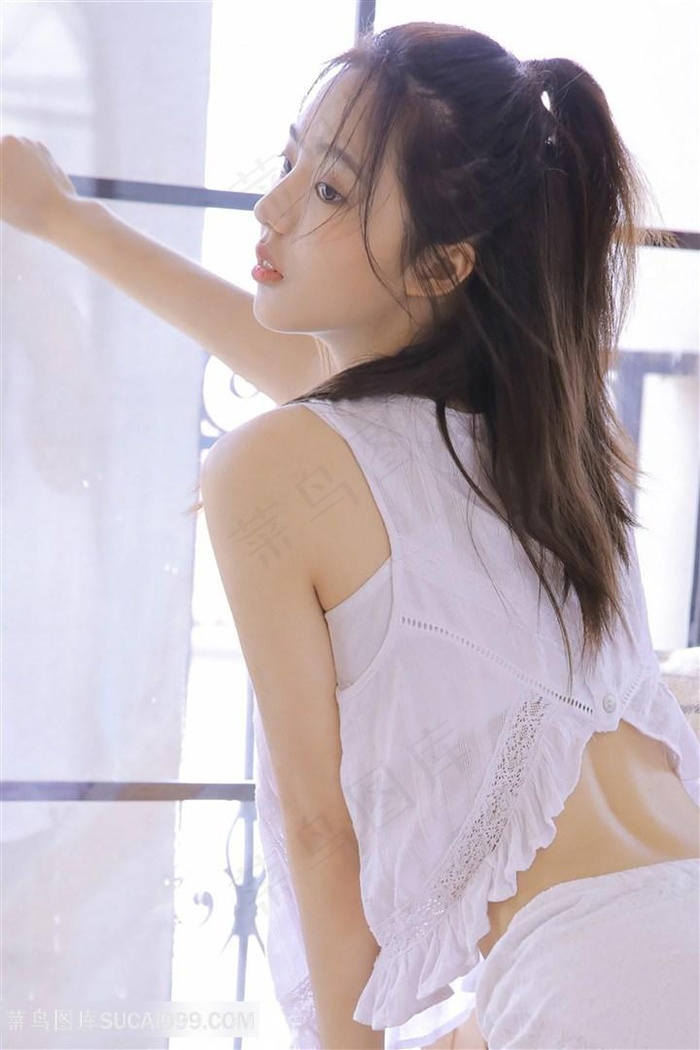 如如电影人猿泰山