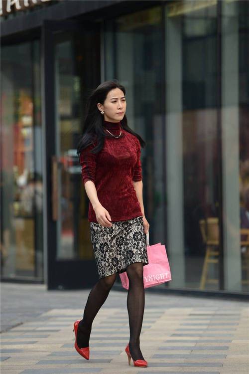 精东传媒果冻传媒