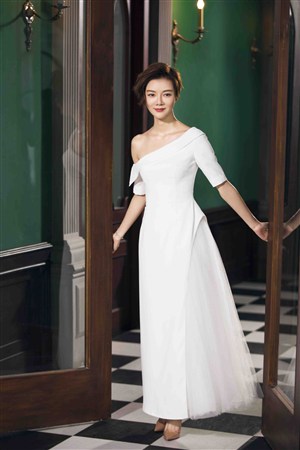 华丽的挑战国语版