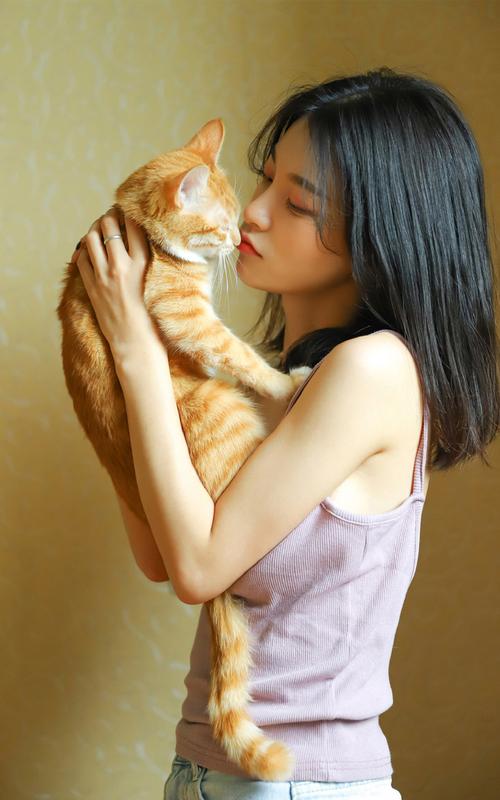 dnf装备怎么锁定