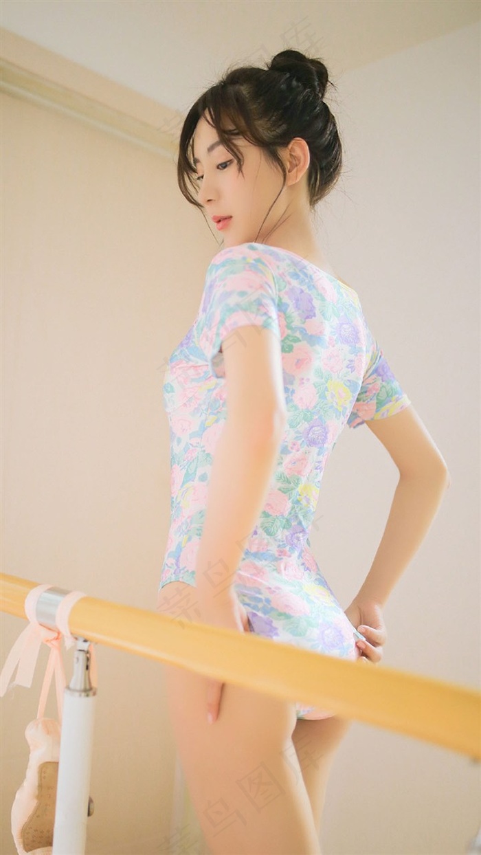 看全色黄大色黄大片4033