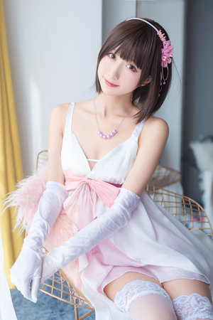 猫咪官方社区app