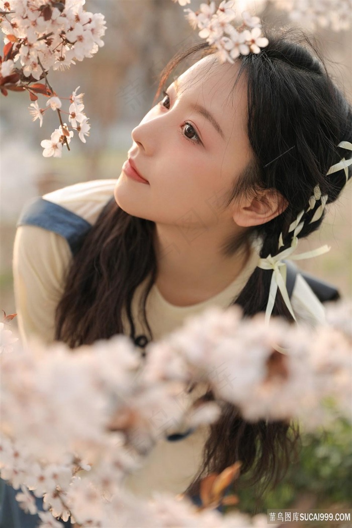 肉多车速快的糙汉文古代