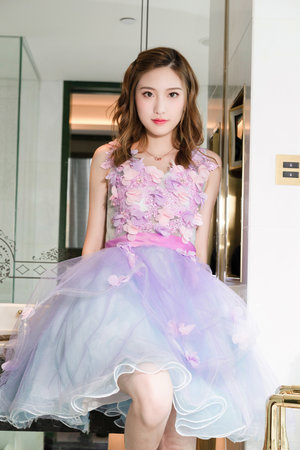 好女春华免费观看全集电视剧