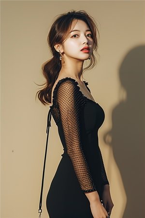 亚洲图片第一页综合图区