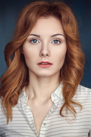 一个人看的在线视频播放