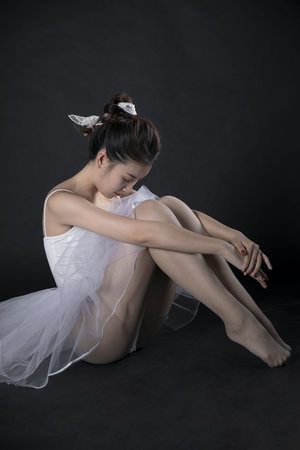 形容夫妻共同携手同行的句子