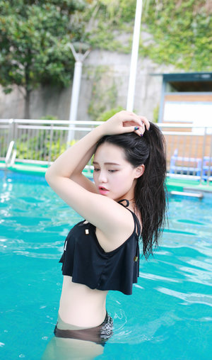 最近新免费韩国视频图片