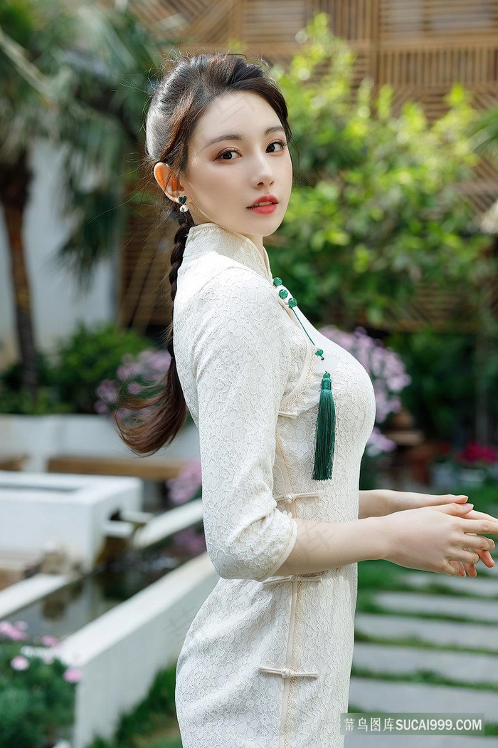 纯肉无遮挡肉动漫动图