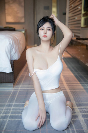 龙腾小说网亚洲最大的精品小说阅读网