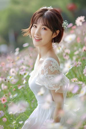 极品家丁远方来客