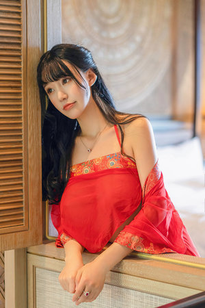 男人都懂的网站免费观看