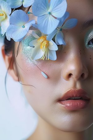 有夫之妇韩剧电视剧免费观看