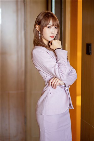 欧美色播色老人视频在线观看