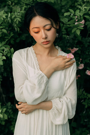 撒玛利亚少女未测版电影