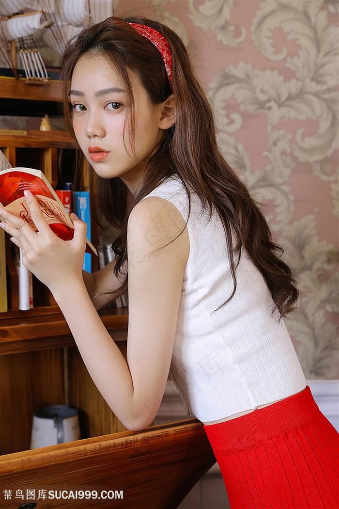 玉女心经免费观看完整