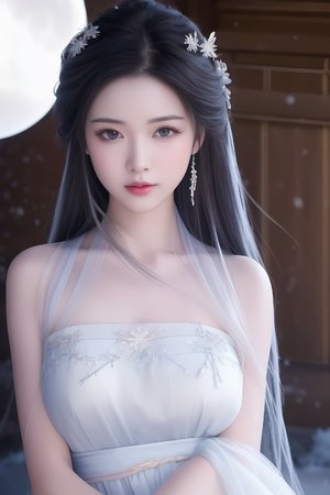 背着丈夫在线观看