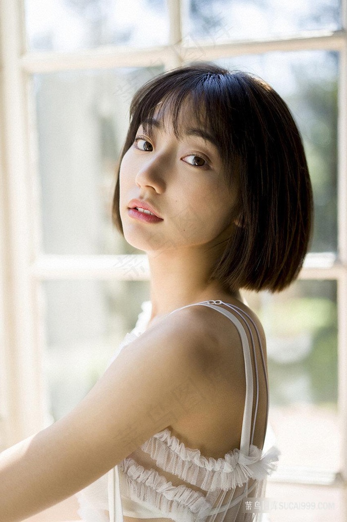 17岁中国高清免费观看完整版