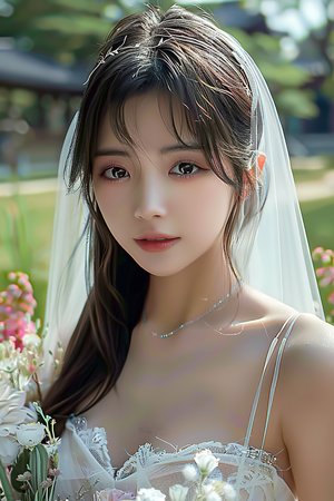 刀歌之回旋刀在线播放