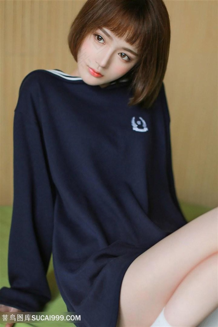 云悠悠同人18av黄漫