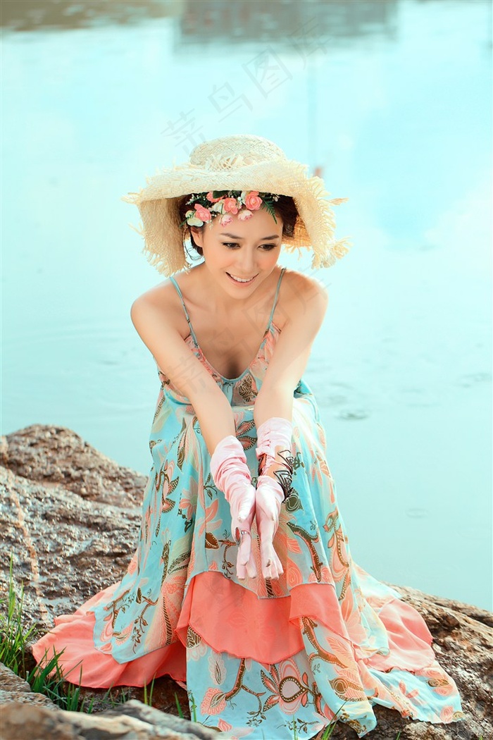 黑袍纠察队星光口深海