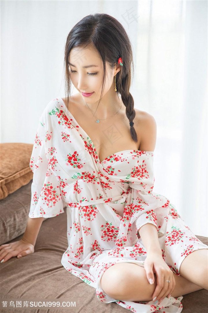 jlzzjlzz全部女高潮韩国