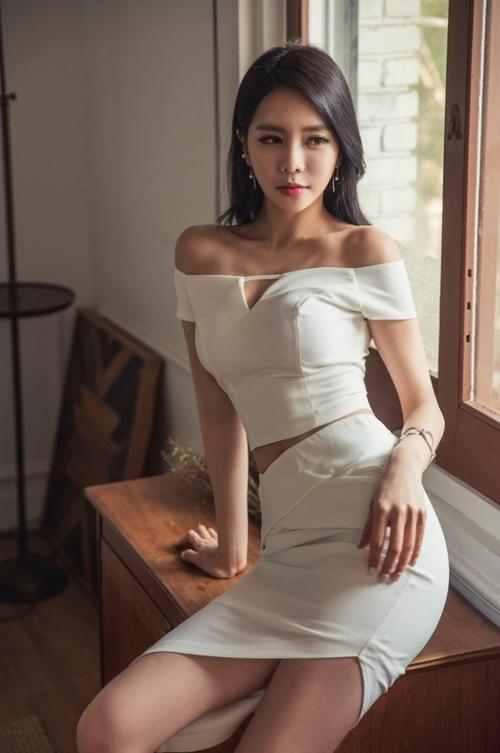 恋爱舞台泰剧在线观看完整版