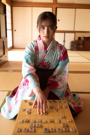 小说区自拍区视频区图片区