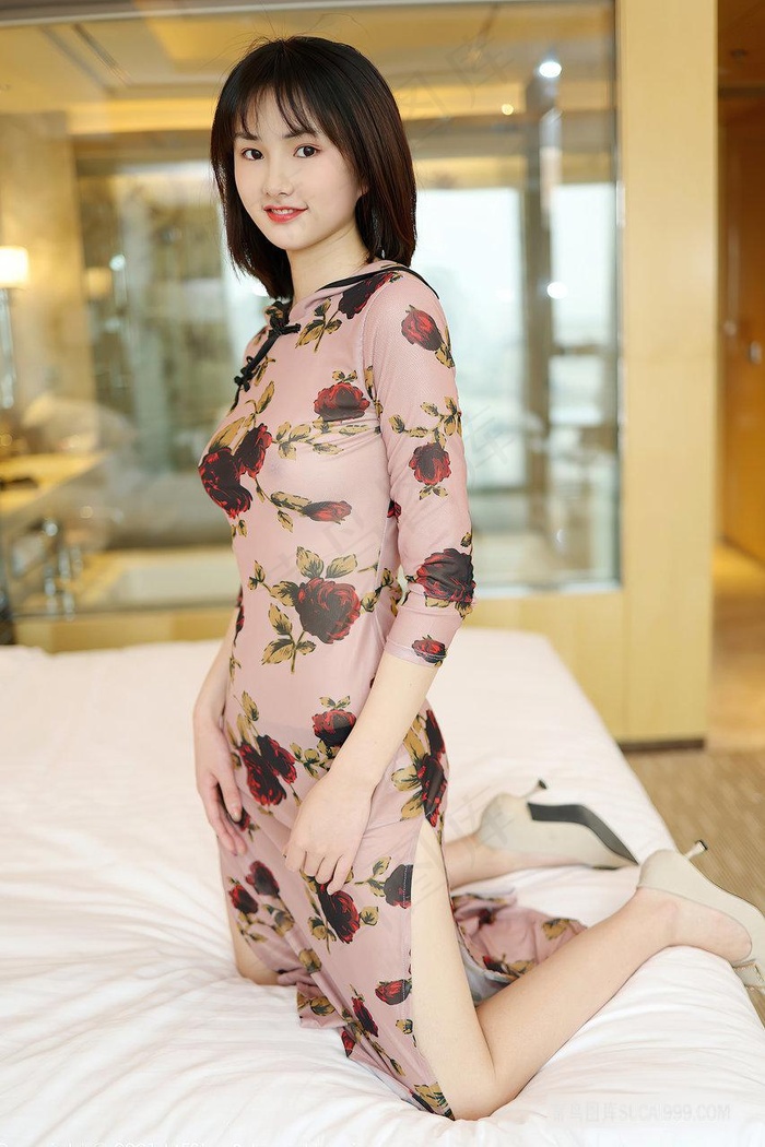 野花电影手机观看免费视频下载