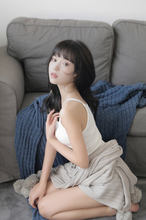 攻受啪啪2分40秒音频