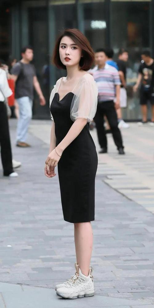 沉睡魔咒2免费观看完整版高清