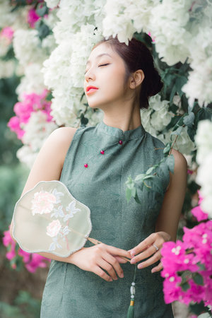 我们的婚姻剧情介绍分集