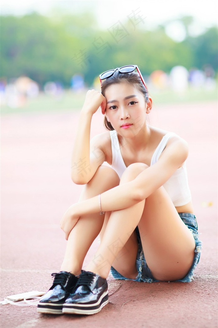 巴霍巴利王3复仇之战完整版