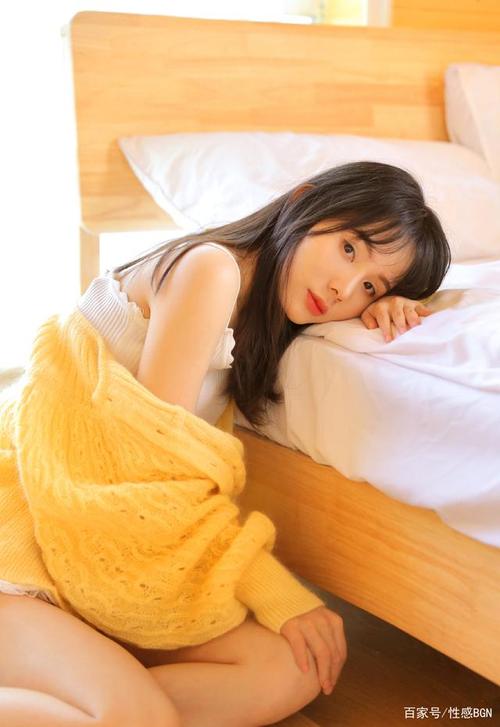 我和岳乱妇三级高清在线观看