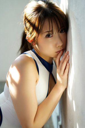 成人网站偷拍视频