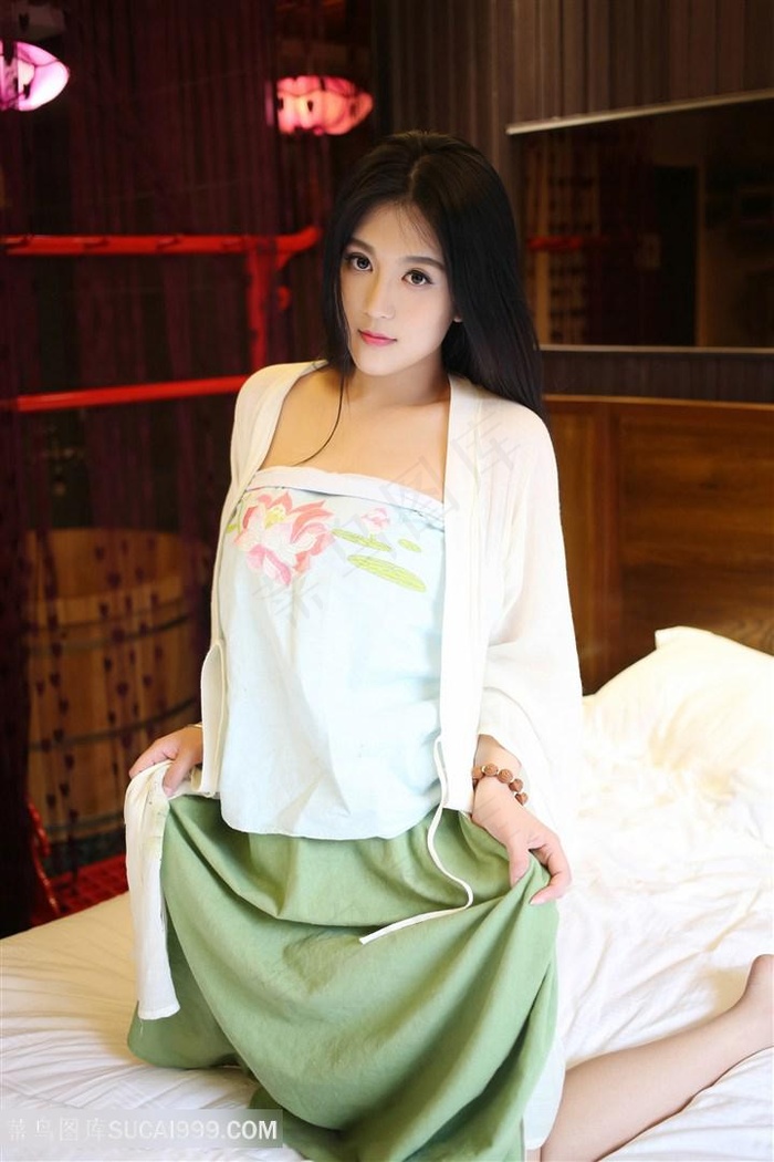 受被路人lj肉车