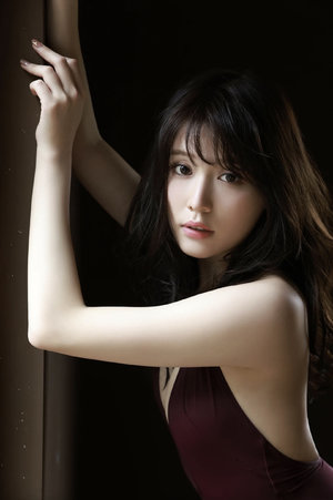 线观看免费完整aaa