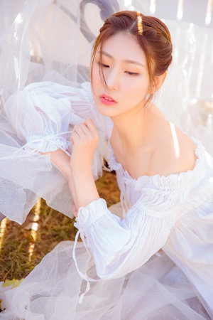 无线资源-国产好片-第2页