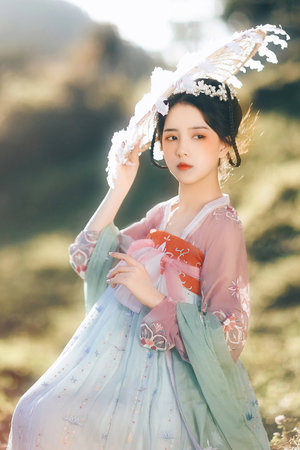 凯叔讲故事会员有必要买吗