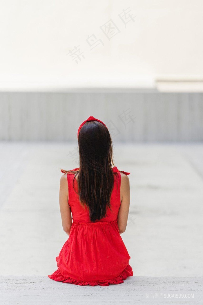 夹枪带棒1V2舒明明和黎远