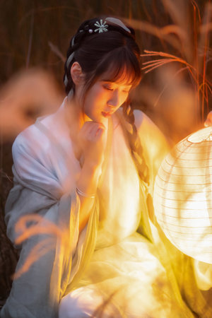 无心法师4免费版全集在线观看