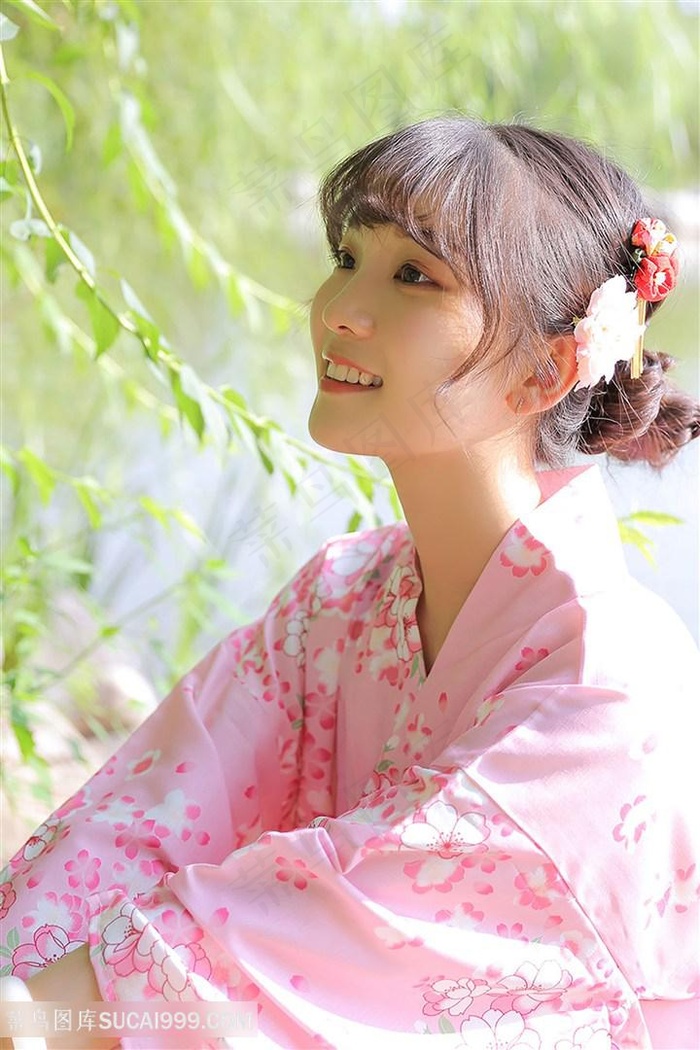 五月久久欧美激情