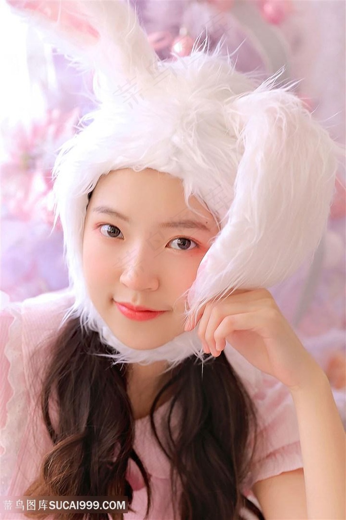 岳妇伦丰满69ⅩXOO视频‘