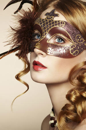 久久福利导福航大全