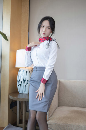 我是演说家第三季