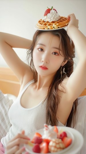 对你上头日剧在线观看