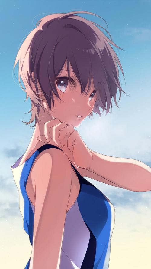 大象视频在线观看