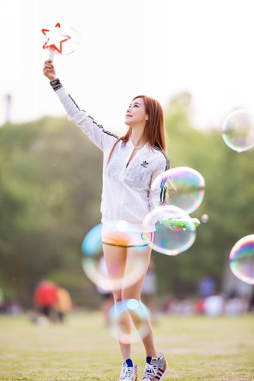 janpesehome在线中文