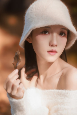 老子午夜不卡在线观看